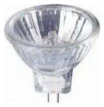 Лампа галогеновая Lucide Dichro 50236/12/35