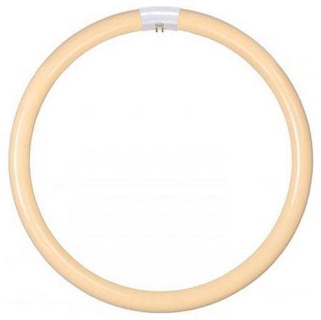 Лампа люминесцентная компактная Lucide G10q 32 Вт 2700 K 50300/32/31