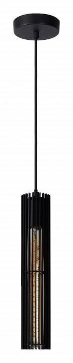 Подвесной светильник Lucide Lionel 73406/01/30