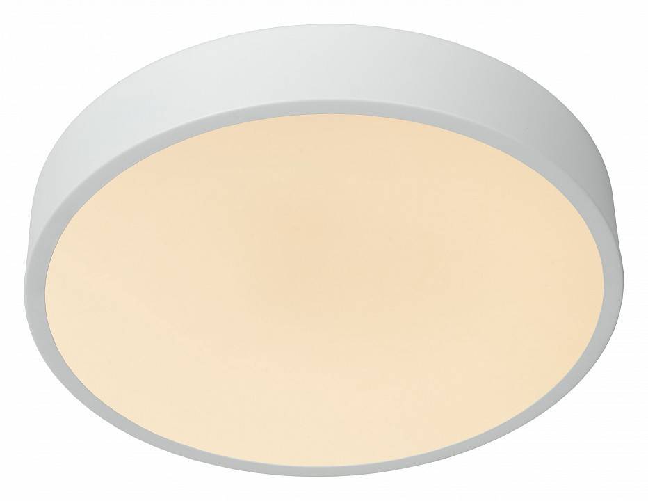 Накладной светильник Lucide Unar 79185/30/31