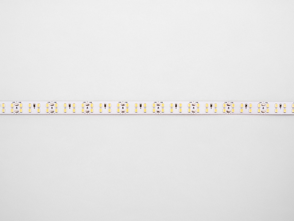 Лента светодиодная LEDS POWER ПРО150 000947