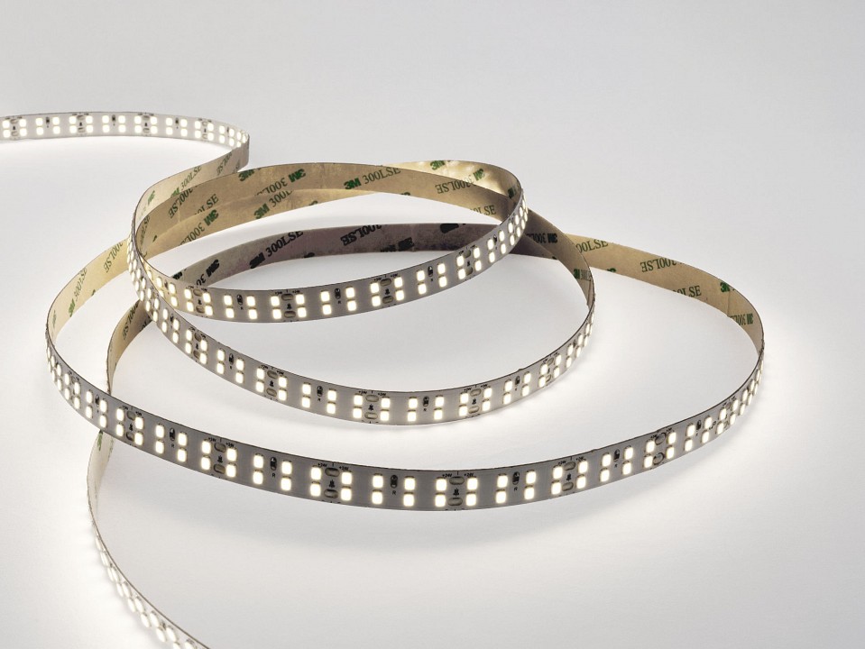Лента светодиодная LEDS POWER ПРО150 000947