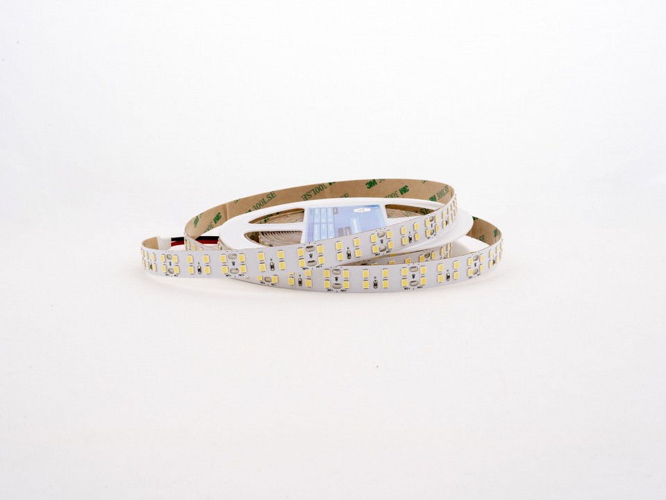 Лента светодиодная LEDS POWER ПРО150 000947