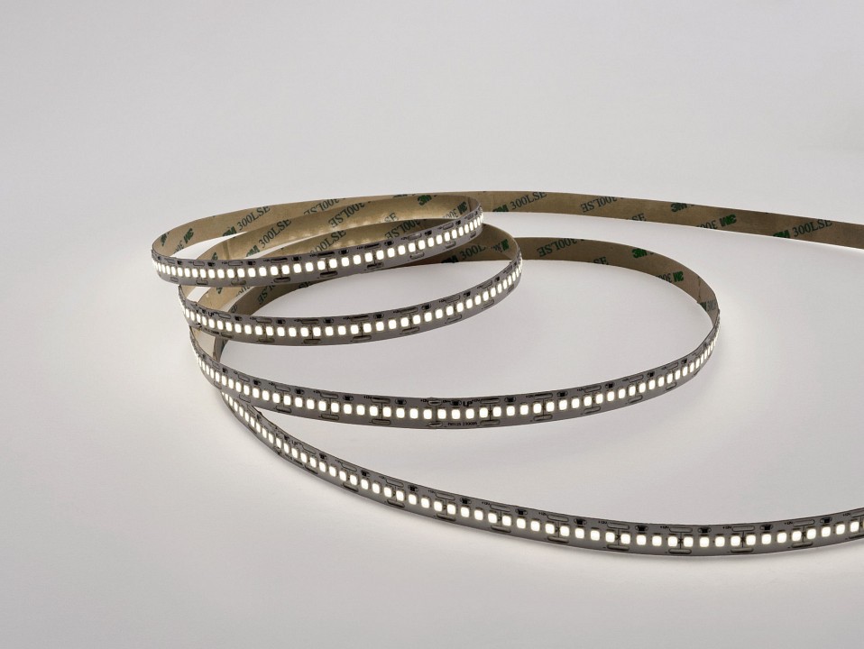 Лента светодиодная LEDS POWER ПРО125 001784