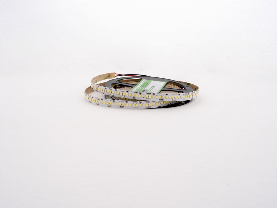 Лента светодиодная LEDS POWER ПРО125 001784
