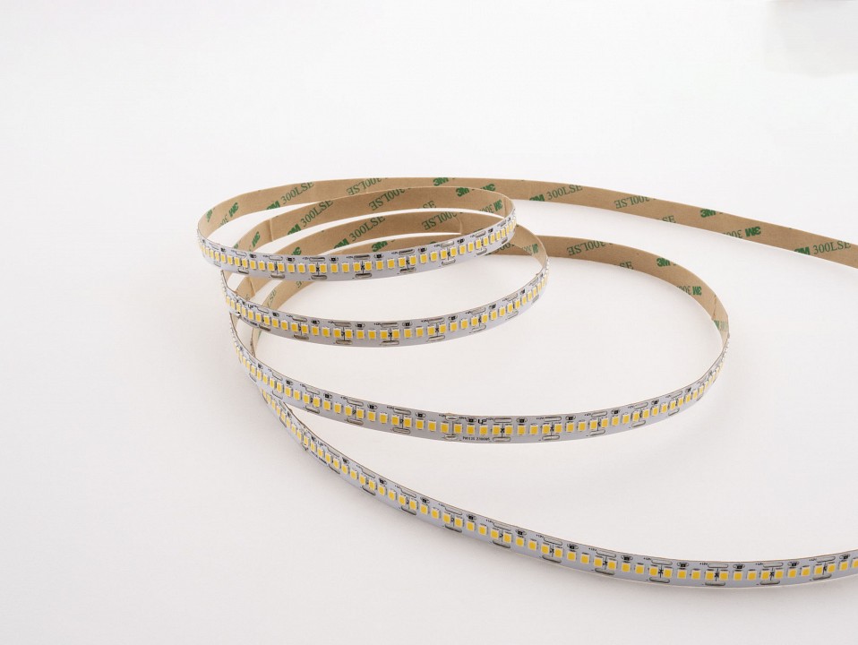 Лента светодиодная LEDS POWER ПРО125 001791