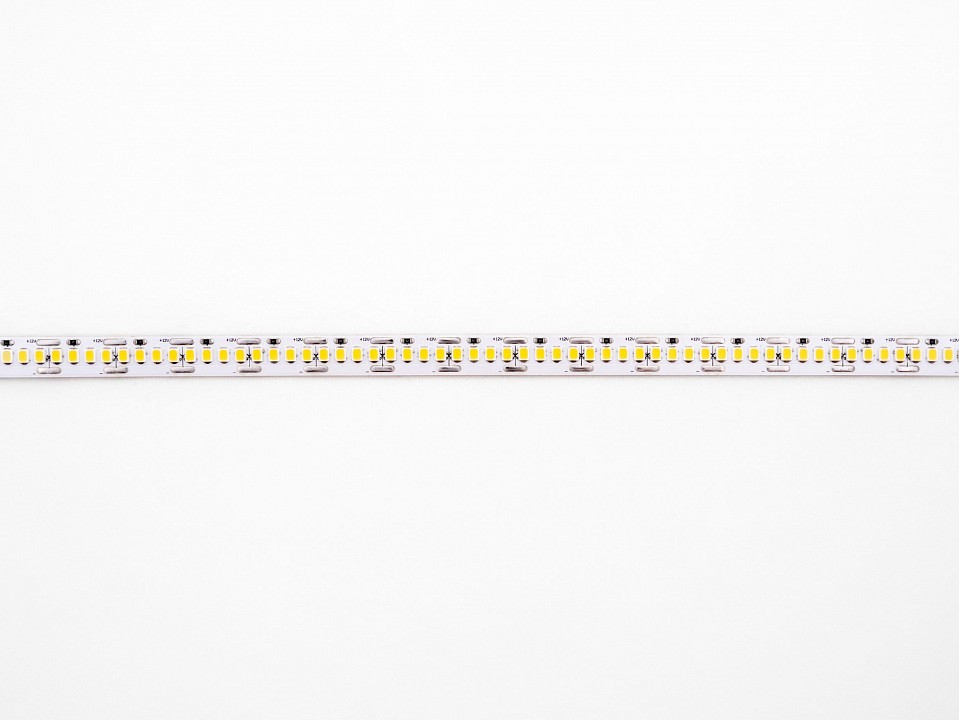 Лента светодиодная LEDS POWER ПРО125 001791