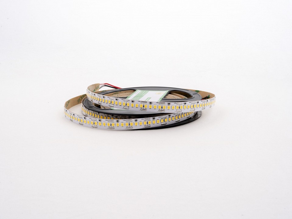 Лента светодиодная LEDS POWER ПРО125 001791