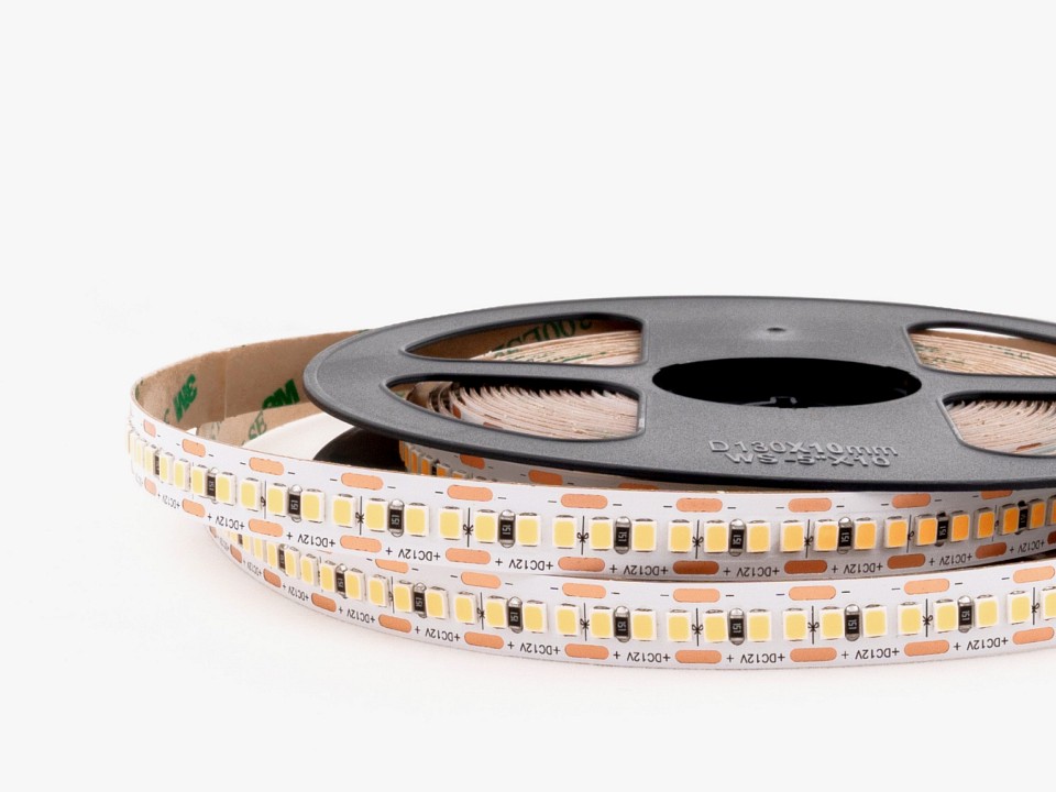 Лента светодиодная LEDS POWER STANDART 002309