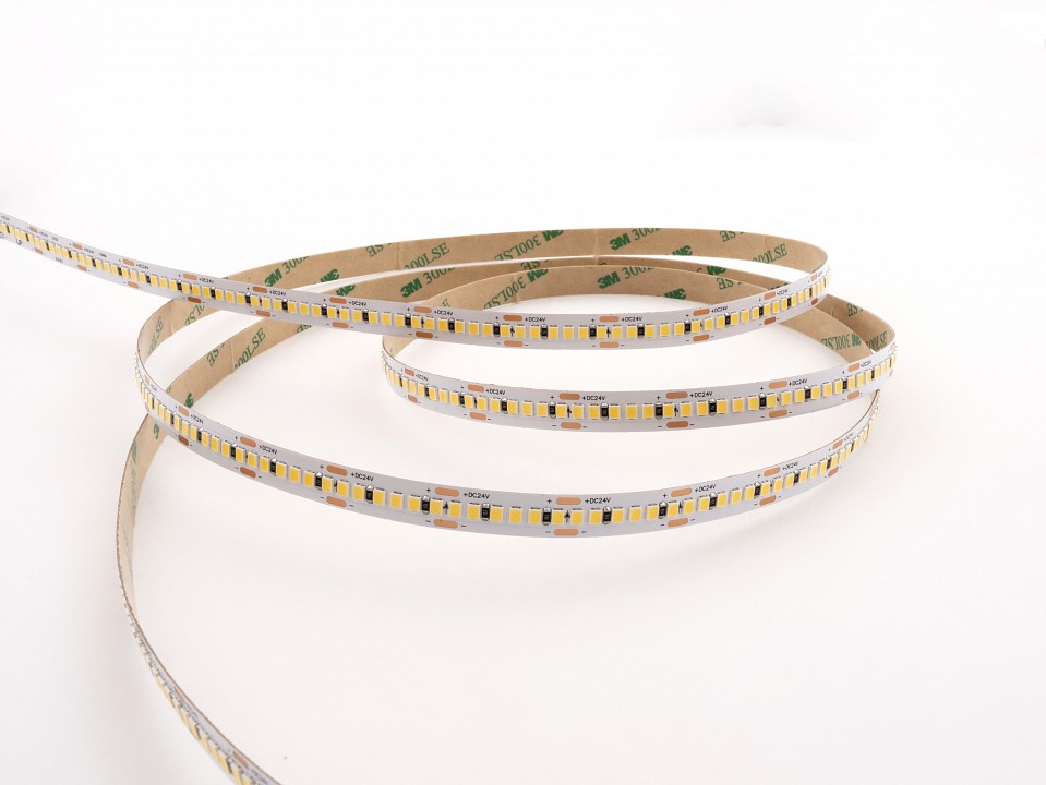 Лента светодиодная LEDS POWER STANDART 002309