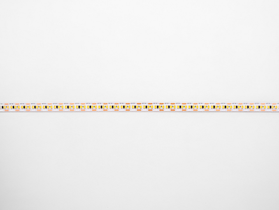 Лента светодиодная LEDS POWER STANDART 002309