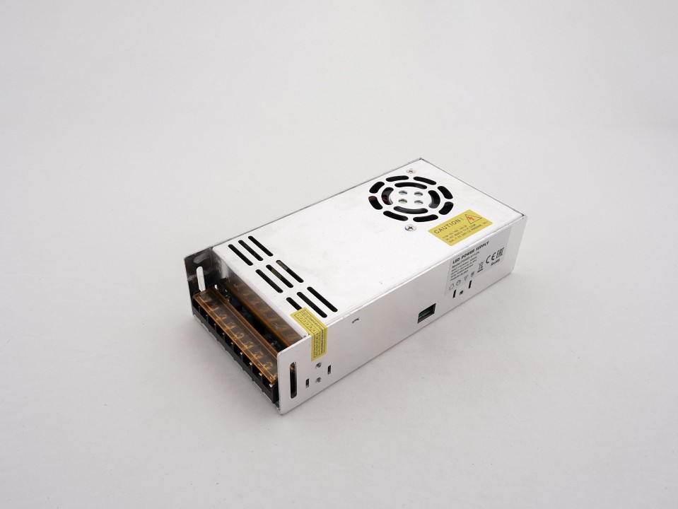Блок питания LEDS POWER  002811