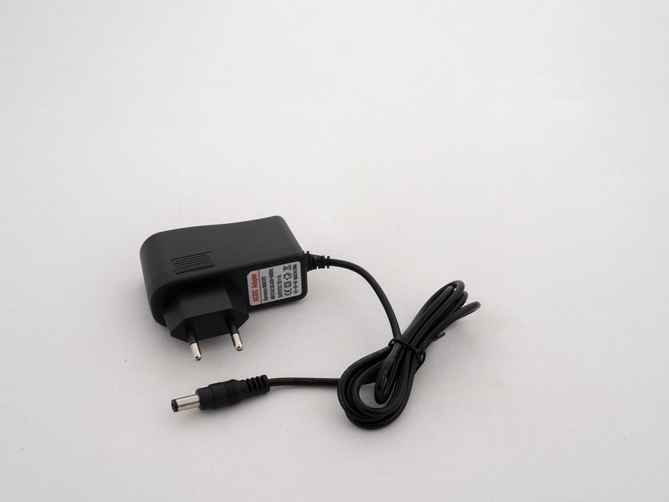 Блок питания с проводом LEDS POWER  003191