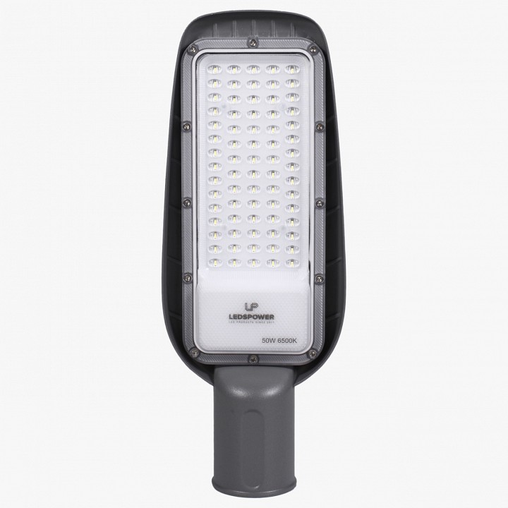 Светильник консольный LEDS POWER RX2 100 Вт 5000 К IP65 005515