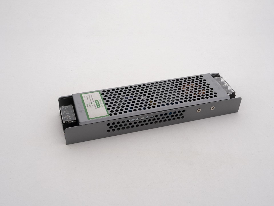 Блок питания LEDS POWER  005737