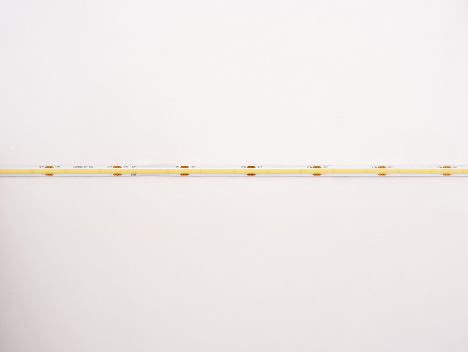 Лента светодиодная LEDS POWER COB 005782