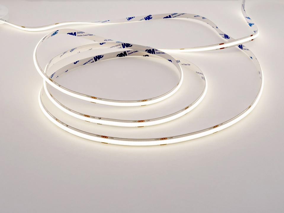 Лента светодиодная LEDS POWER COB 005799