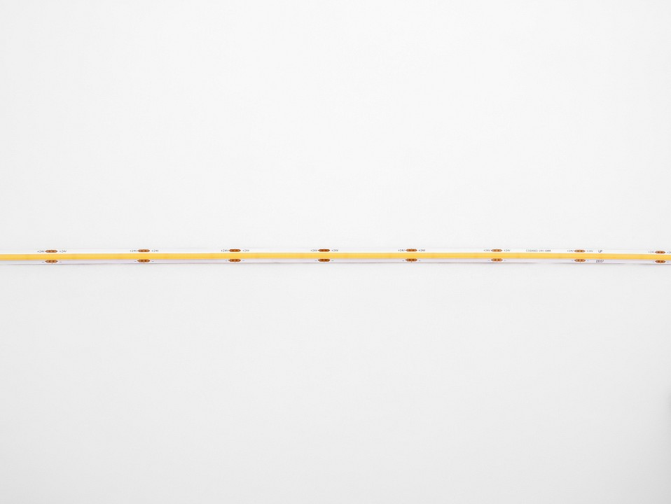 Лента светодиодная LEDS POWER COB 005799