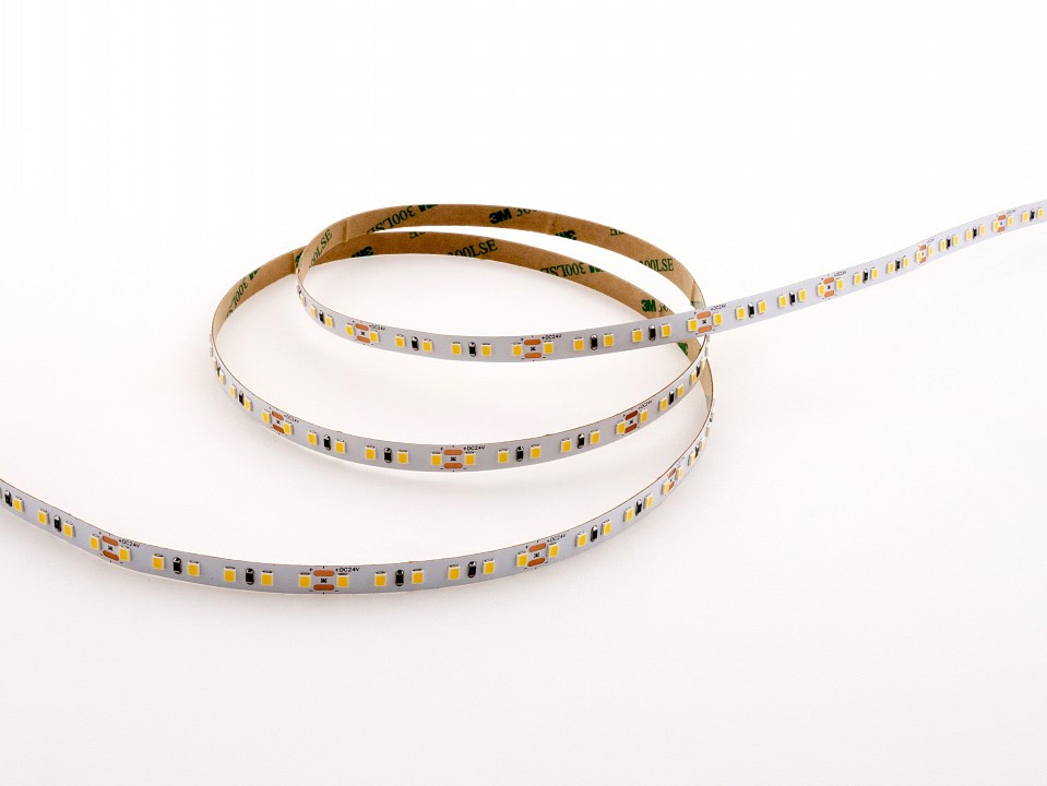 Лента светодиодная LEDS POWER STANDART 005881