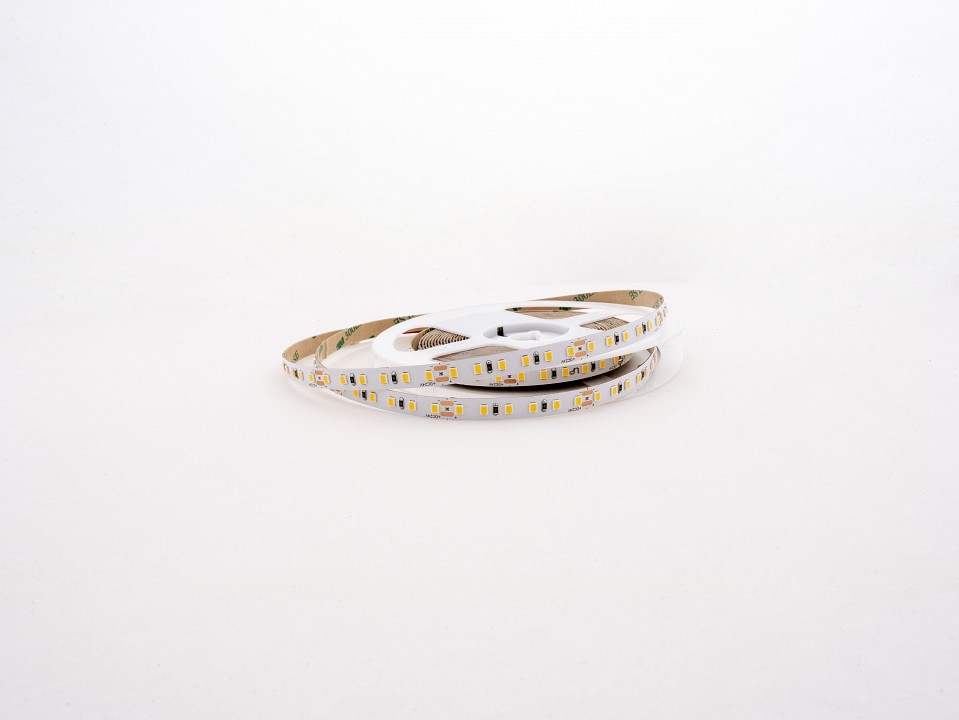 Лента светодиодная LEDS POWER STANDART 005881