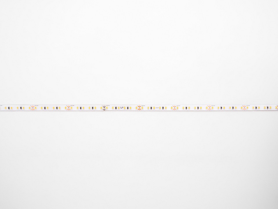 Лента светодиодная LEDS POWER STANDART 005881
