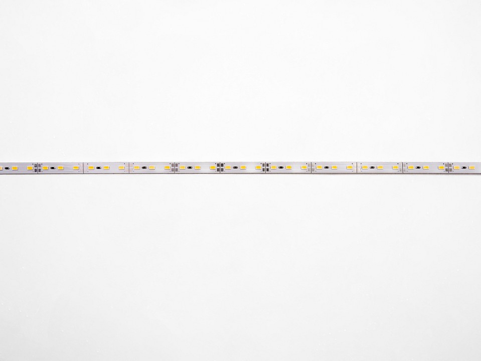 Лента светодиодная LEDS POWER  007199