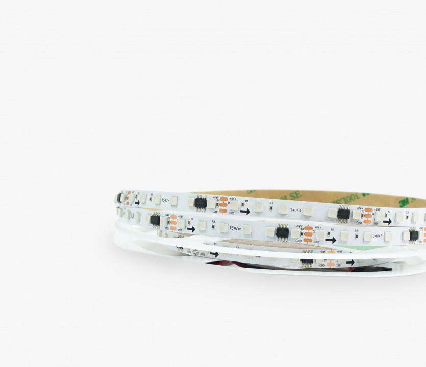 Лента светодиодная LEDS POWER  007311