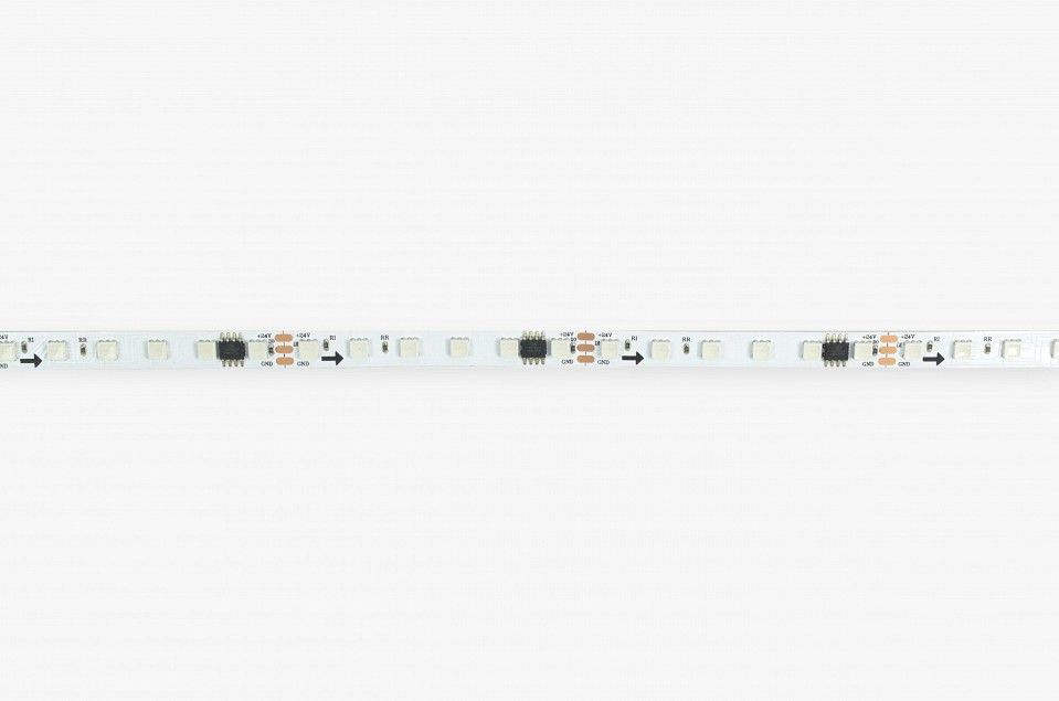 Лента светодиодная LEDS POWER  007311