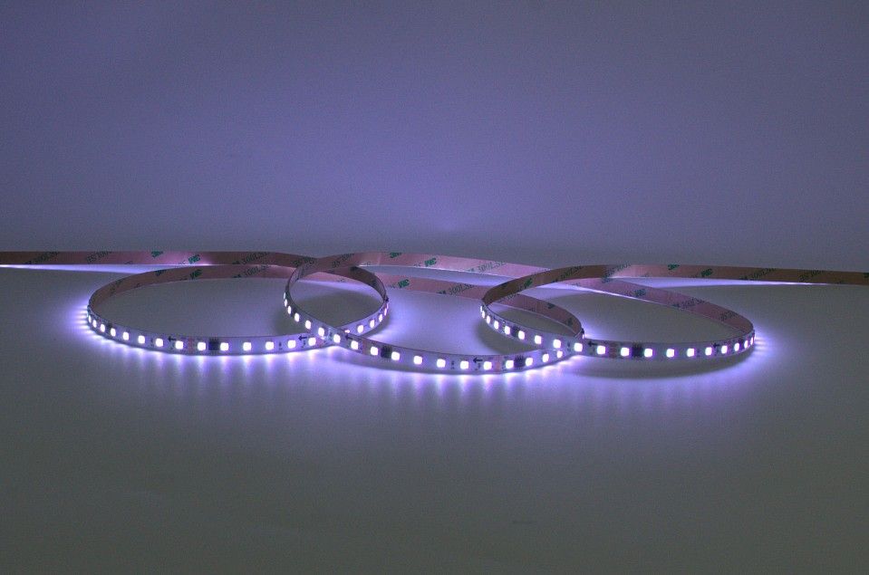Лента светодиодная LEDS POWER  007311