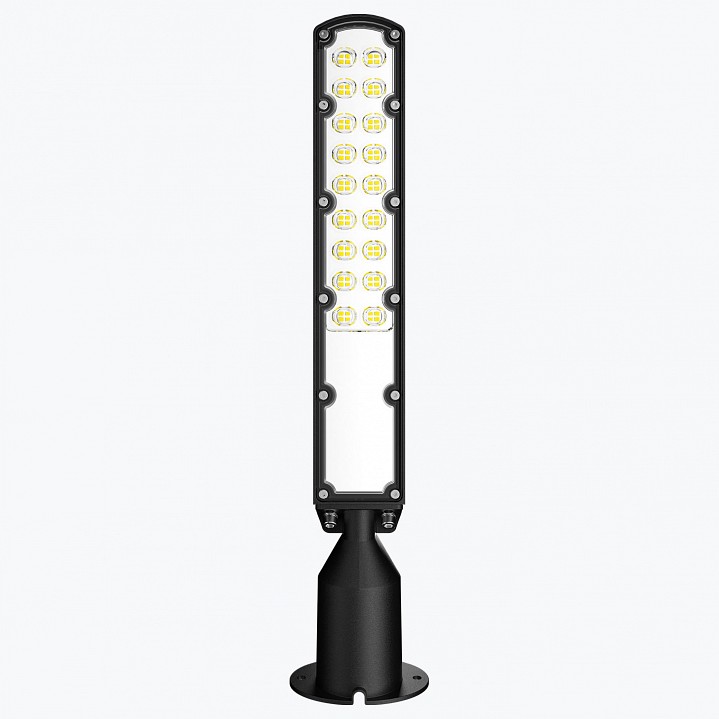 Консольный светильник LEDS POWER RA 007625