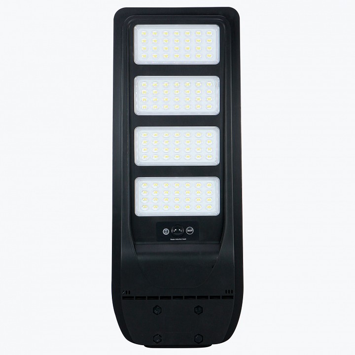 Консольный светильник LEDS POWER TR-ES 007663