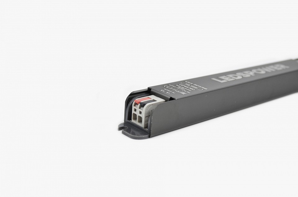 Блок питания LEDS POWER  007731
