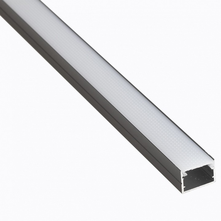 Короб накладной LEDS POWER СПН1712 008448