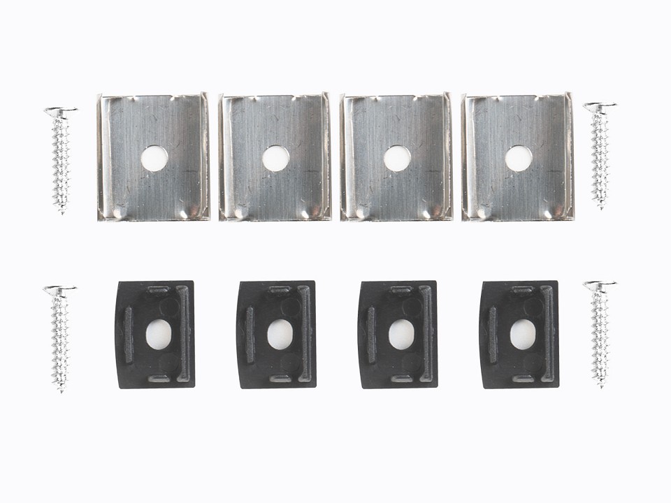 Короб накладной LEDS POWER СПН1712 008448