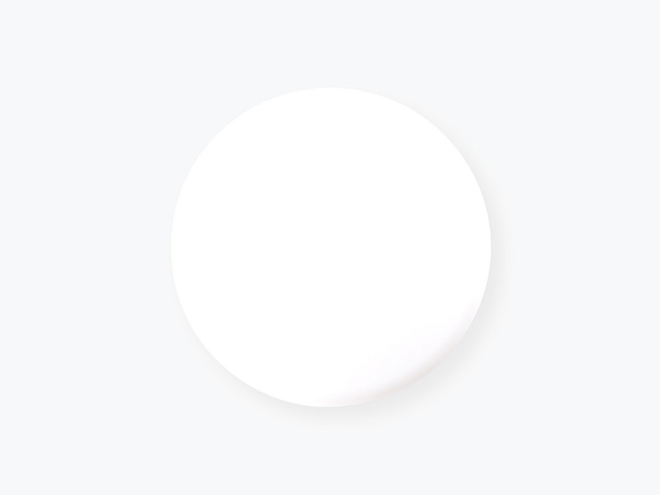 Встраиваемый светильник LEDS POWER FRAME 008646