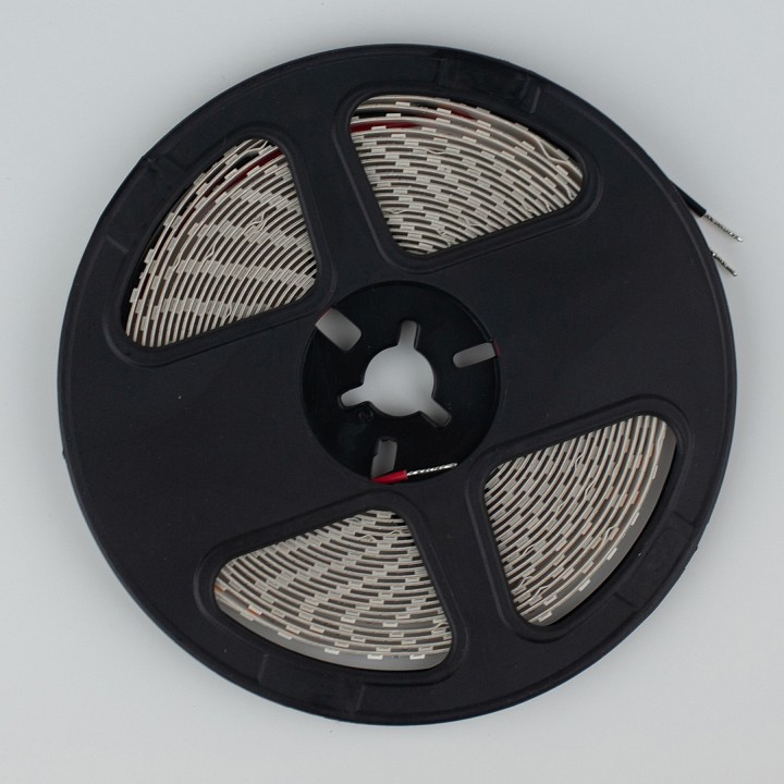 Лента светодиодная LEDS POWER NEW STANDART 008660