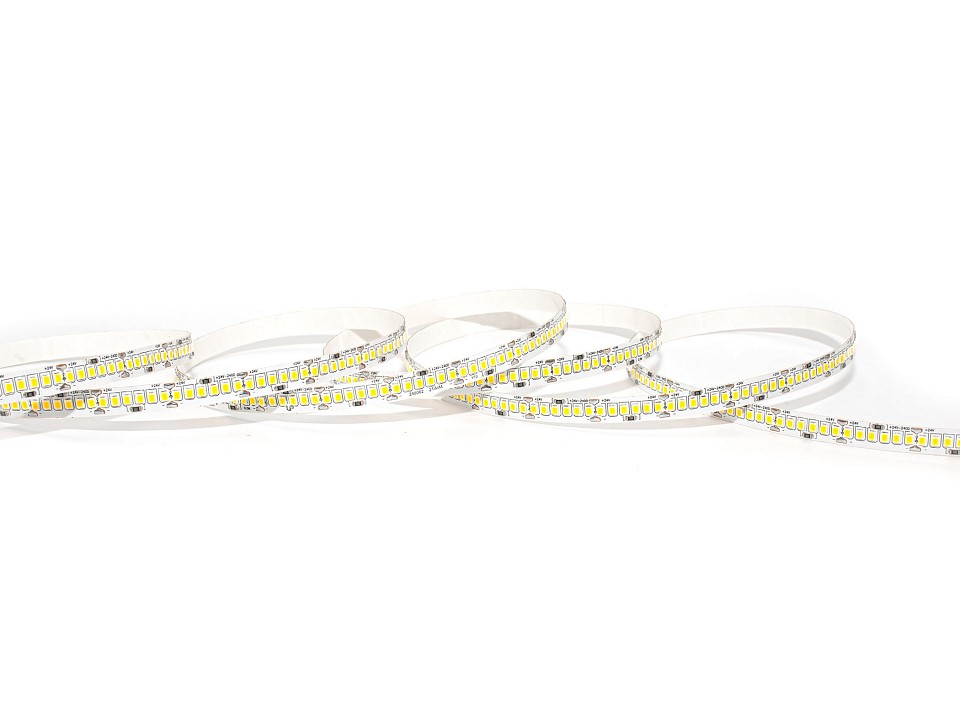 Лента светодиодная LEDS POWER NEW STANDART 008851