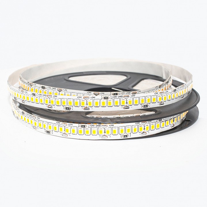 Лента светодиодная LEDS POWER NEW STANDART 008851