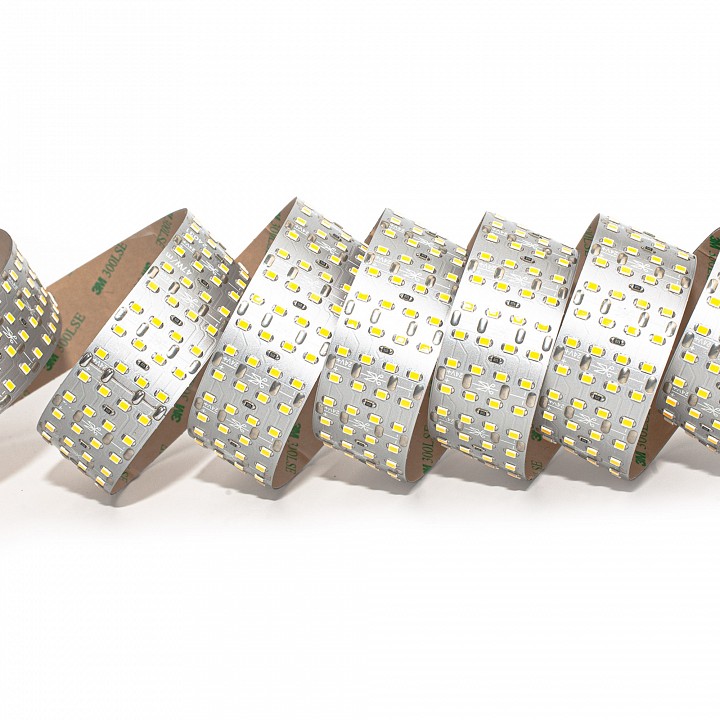 Лента светодиодная LEDS POWER ПРО200 009100