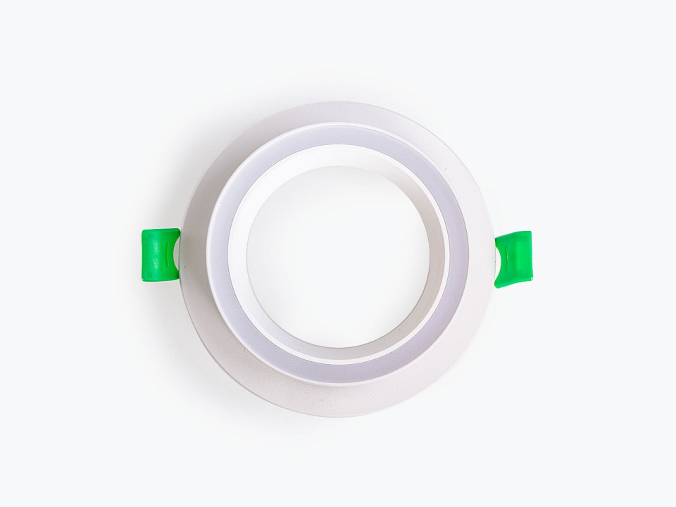 Встраиваемый светильник LEDS POWER  009131