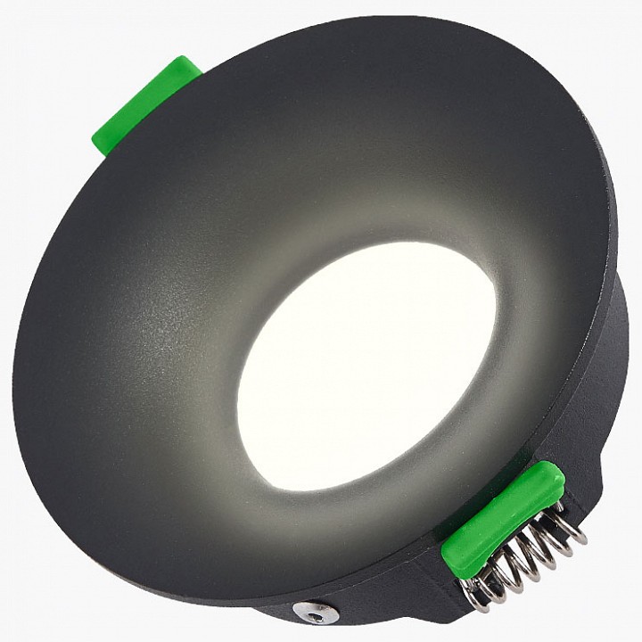 Встраиваемый светильник LEDS POWER SPOT 009643