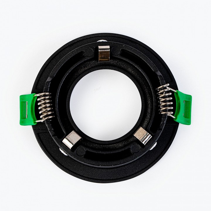 Встраиваемый светильник LEDS POWER SPOT 009643