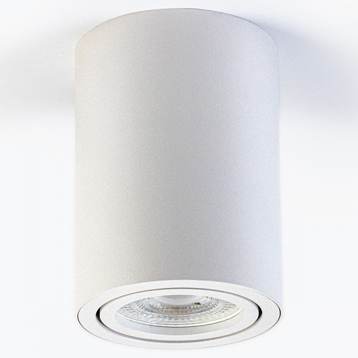 Накладной светильник LEDS POWER SPOT 009735