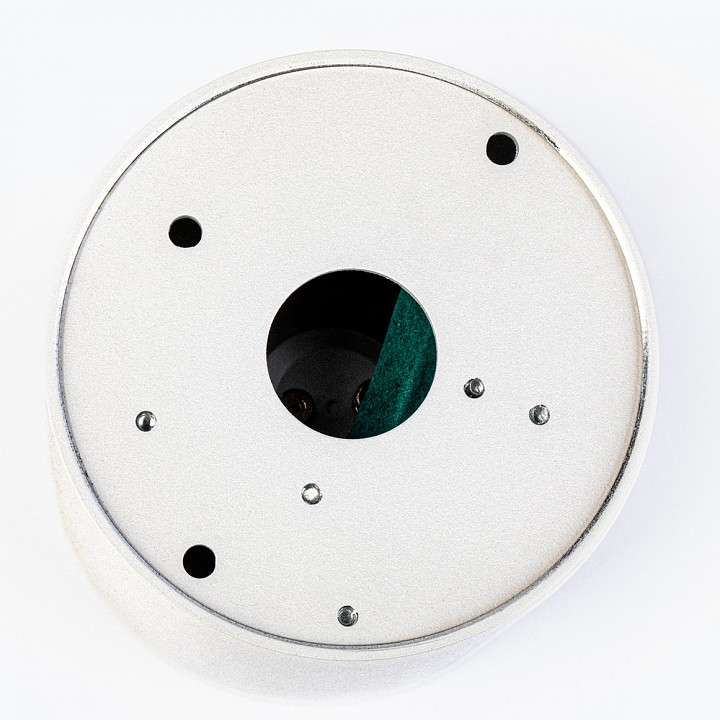 Накладной светильник LEDS POWER SPOT 009735