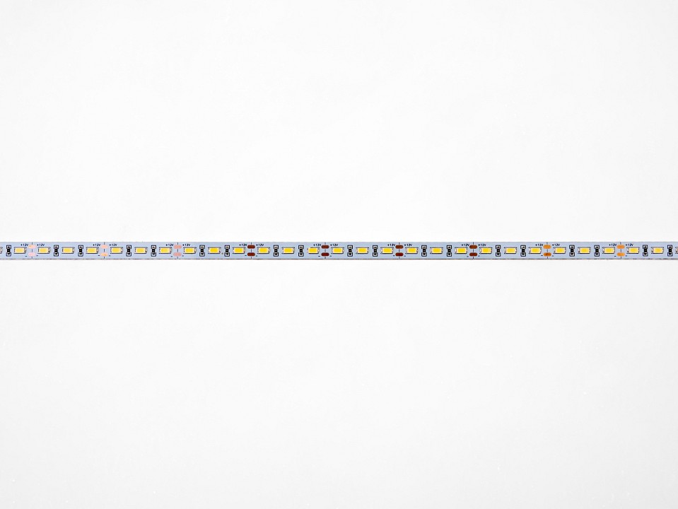 Лента светодиодная LEDS POWER  513045