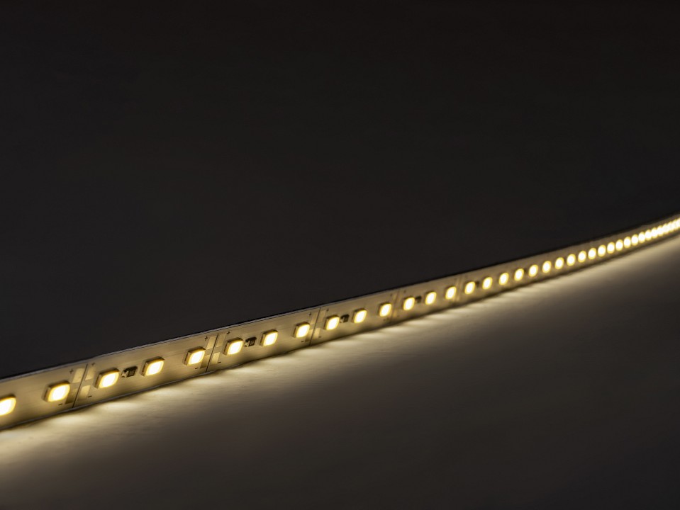 Лента светодиодная LEDS POWER  513045