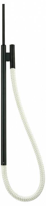 Подвесной светильник LIGHTERA Tura LE103L-150B