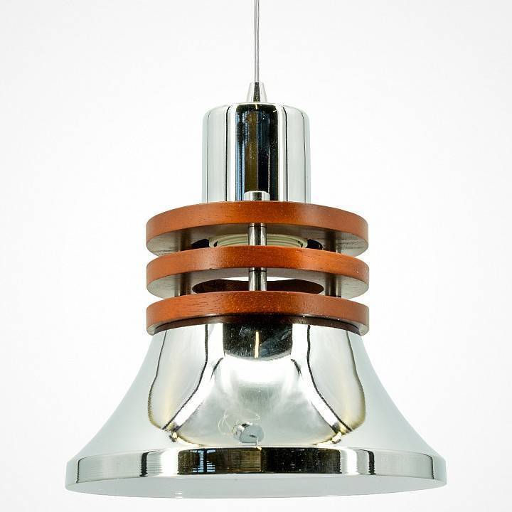 Подвесной светильник LIGHTERA Guaviare LE105L-17C