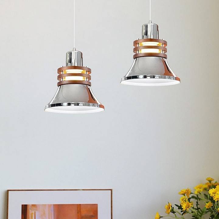 Подвесной светильник LIGHTERA Guaviare LE105L-17C