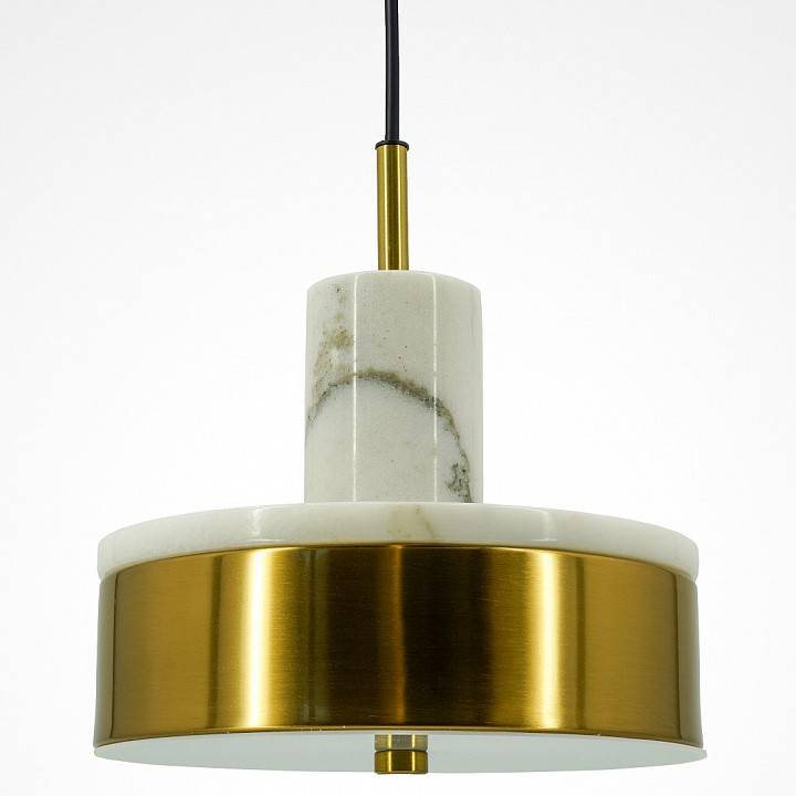 Подвесной светильник LIGHTERA Lucerne LE130L-23WB